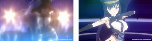 ꡼ No.002Υͥ / ֥ԥ饤ġפΥ˥᡼MV1ƤsupernovaΡȥΥ祦ɥ