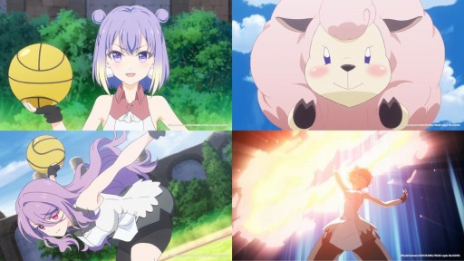 ꡼ No.004Υͥ / ֥ԥ饤ġפΥ˥᡼MV1ƤsupernovaΡȥΥ祦ɥ