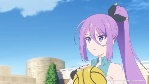 ꡼ No.005Υͥ / ֥ԥ饤ġפΥ˥᡼MV1ƤsupernovaΡȥΥ祦ɥ