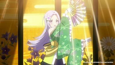 ꡼ No.001 | ֥ԥ饤ġסʡȤ餯ʥȥեСɤPV