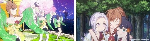 ꡼ No.002 | ֥ԥ饤ġסʡȤ餯ʥȥեСɤPV