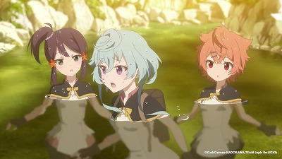 ꡼ No.004 | ֥ԥ饤ġסʡȤ餯ʥȥեСɤPV