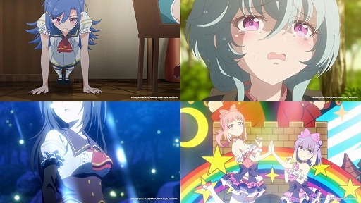 ꡼ No.005 | ֥ԥ饤ġסʡȤ餯ʥȥեСɤPV