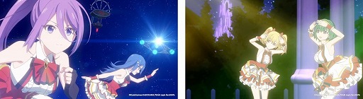 ���������꡼ No.002�Υ���ͥ������ / �֥�ԥ���饤�ġס���Υ���饤�����ۿ��饤�֤�2021ǯ2��27����28���˳��ŷ���