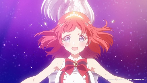 ���������꡼ No.003�Υ���ͥ������ / �֥�ԥ���饤�ġס���Υ���饤�����ۿ��饤�֤�2021ǯ2��27����28���˳��ŷ���