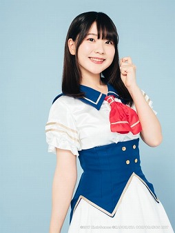 ꡼ No.004 | ֥ԥ饤ġס˥ǽǰȤ91922Ⱦ