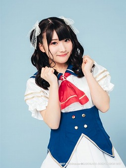 ꡼ No.005 | ֥ԥ饤ġס˥ǽǰȤ91922Ⱦ