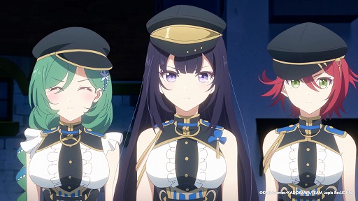 ꡼ No.007 | ֥ԥ饤ġס˥ǽǰȤ91922Ⱦ