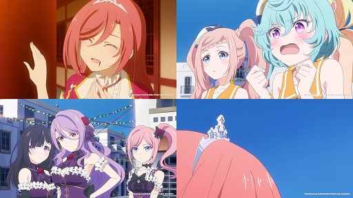 ꡼ No.008 | ֥ԥ饤ġס˥ǽǰȤ91922Ⱦ