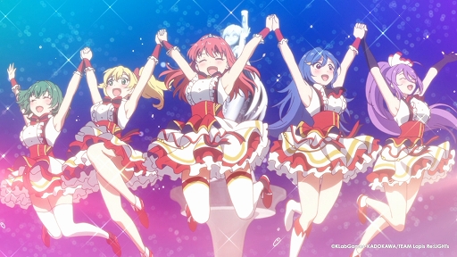 ���������꡼ No.004�Υ���ͥ������ / �֥�ԥ���饤�ġ�����Υ�˥åȡ�Ray�ɤ�ξA�̥��󥰥뤬ȯ�����