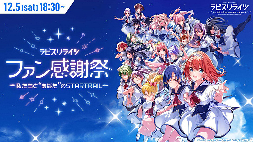 ꡼ No.001 | ֥ԥ饤ġס饤ե󥤥٥Ȥ125̵ۿ