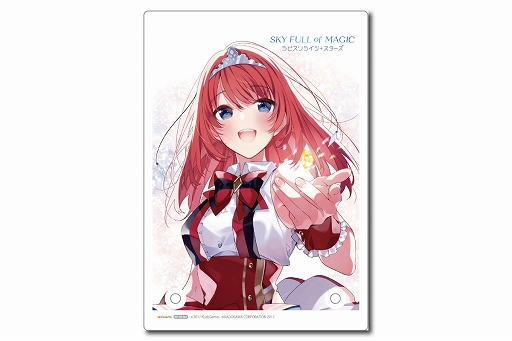 ꡼ No.004 | ֥ԥ饤ġס2ndХSKY FULL of MAGICɤŵ