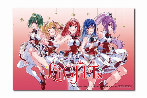 ꡼ No.010 | ֥ԥ饤ġס2ndХSKY FULL of MAGICɤŵ