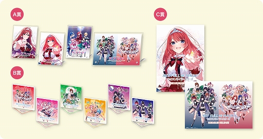 ꡼ No.012 | ֥ԥ饤ġס2ndХSKY FULL of MAGICɤŵ