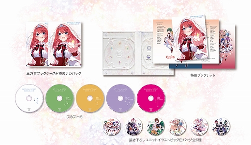 ꡼ No.013 | ֥ԥ饤ġס2ndХSKY FULL of MAGICɤŵ