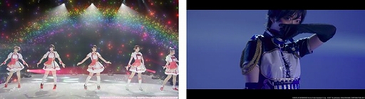 ꡼ No.002 | ֥ԥ饤ġפΥ⥢˥ءեСYouTubeǸ