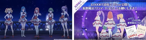 ꡼ No.003 | ֥ԥ饤ġפΥ⥢˥ءեСYouTubeǸ