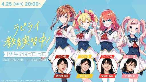 ꡼ No.001Υͥ / ֥ԥ饤ġפθȤ4252000ۿбϰͳΤۤ