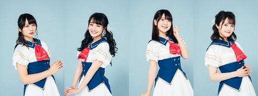 ꡼ No.003Υͥ / ֥ԥ饤ġפθȤ4252000ۿбϰͳΤۤ