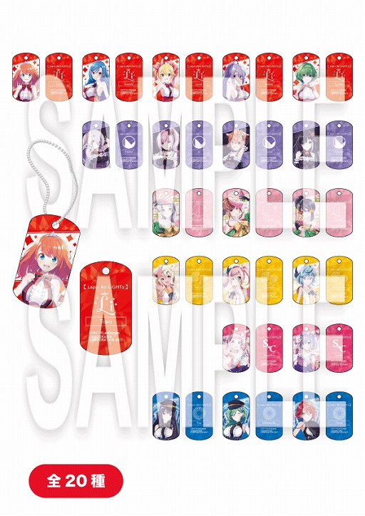 ꡼ No.004 | ֥ԥ饤ġס1st饤֥å2Ƥ䳫ϡ륹ɤ˥åȥ㡼ʤɤо