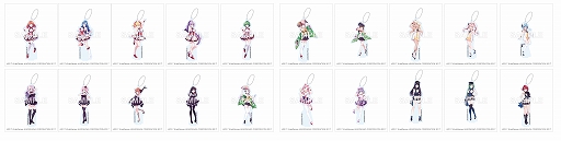 ꡼ No.009 | ֥ԥ饤ġס1st饤֥å2Ƥ䳫ϡ륹ɤ˥åȥ㡼ʤɤо