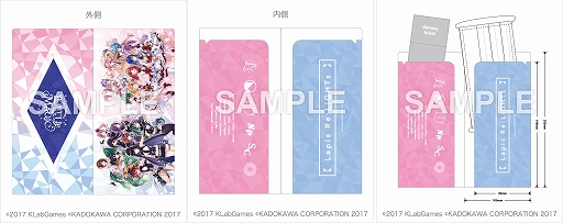 ꡼ No.011 | ֥ԥ饤ġס1st饤֥å2Ƥ䳫ϡ륹ɤ˥åȥ㡼ʤɤо