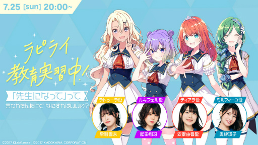 ꡼ No.001Υͥ / ֥ԥ饤ġ׸Ȥ7252000˳ϡ1st饤֤˸ƴֽ»