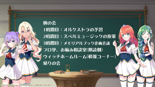 ꡼ No.003Υͥ / ֥ԥ饤ġ׸Ȥ7252000˳ϡ1st饤֤˸ƴֽ»