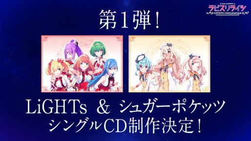 ꡼ No.003 | ֥ԥ饤 ΥɥˡȤפλϿȡǿΥץ⡼ࡼӡ