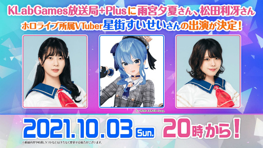 ꡼ No.005 | ֥ԥ饤 ΥɥˡȤפλϿȡǿΥץ⡼ࡼӡ