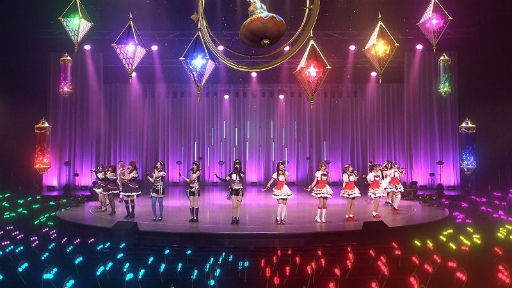 ꡼ No.010 | ֥ԥ饤ġ1st饤֤Υ٥ȥݡȤ