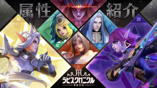 ꡼ No.002 | ֥ԥ˥פPV1Ƥ°Υ饯Ҳ