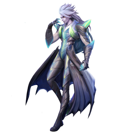 ꡼ No.003 | ֥ԥ˥פPV1Ƥ°Υ饯Ҳ