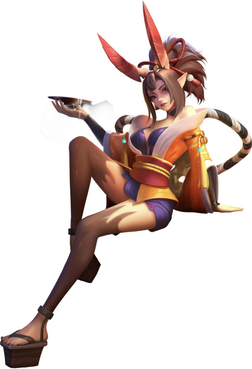 ꡼ No.005 | ֥ԥ˥פPV1Ƥ°Υ饯Ҳ