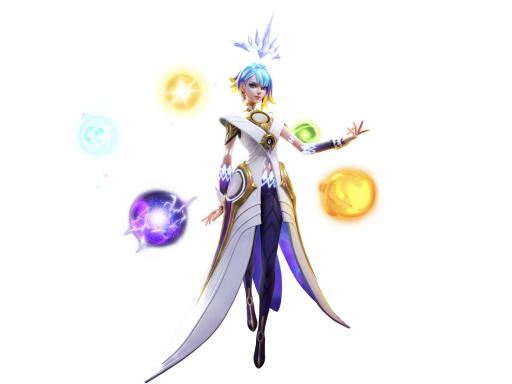 ꡼ No.006 | ֥ԥ˥פPV1Ƥ°Υ饯Ҳ