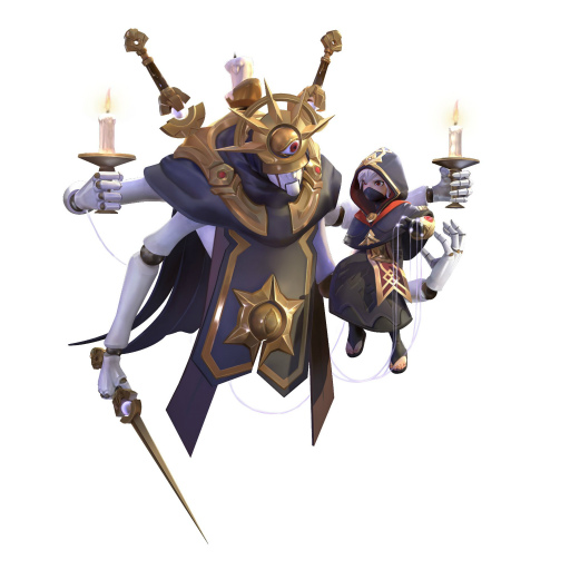 ꡼ No.007 | ֥ԥ˥פPV1Ƥ°Υ饯Ҳ