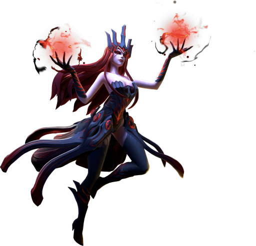 ꡼ No.008 | ֥ԥ˥פPV1Ƥ°Υ饯Ҳ