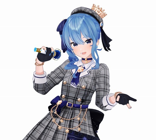 ꡼ No.002 | KLabKLabGames+Plusɤ10320ۿ