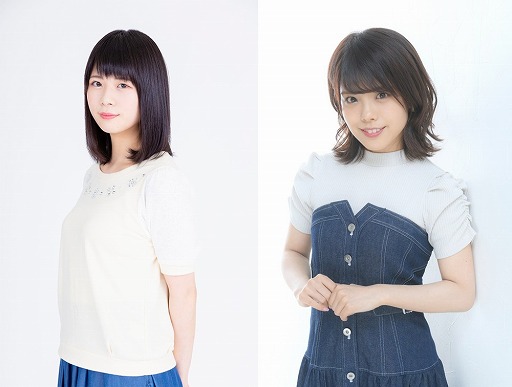 ꡼ No.003 | KLabKLabGames+Plusɤ10320ۿ