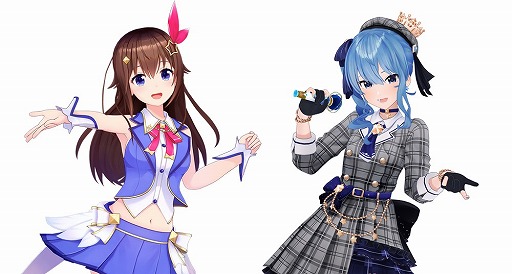 ���������꡼ No.002�Υ���ͥ������ / �֥�ԥ���饤�ġס����Υ��뤵������βХե쥢����ˤ����ԥ�����ץ쥤��11��9�����ۿ�