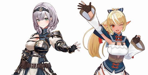 ���������꡼ No.003�Υ���ͥ������ / �֥�ԥ���饤�ġס����Υ��뤵������βХե쥢����ˤ����ԥ�����ץ쥤��11��9�����ۿ�