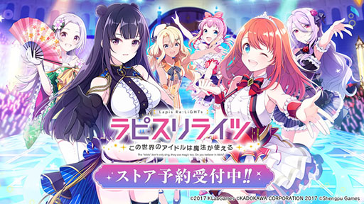 ꡼ No.001 | ֥ԥ饤 ΥɥˡȤסApp StoreGoogle PlayǤλϿ򳫻