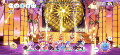 ꡼ No.021 | ֥ԥ饤 ΥɥˡȤפǤϥɥ뤿Τä٤äŨȥХȥ롪ԥץ쥤ݡȤǺ