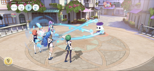 ꡼ No.026 | ֥ԥ饤 ΥɥˡȤפǤϥɥ뤿Τä٤äŨȥХȥ롪ԥץ쥤ݡȤǺ