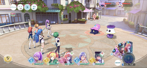 ꡼ No.027 | ֥ԥ饤 ΥɥˡȤפǤϥɥ뤿Τä٤äŨȥХȥ롪ԥץ쥤ݡȤǺ