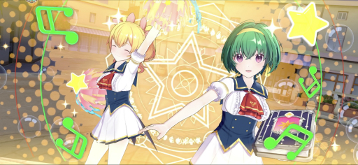 ꡼ No.028 | ֥ԥ饤 ΥɥˡȤפǤϥɥ뤿Τä٤äŨȥХȥ롪ԥץ쥤ݡȤǺ