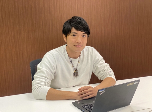 画像ギャラリー No.007のサムネイル画像 / ゲーム「ラピスリライツ 〜この世界のアイドルは魔法が使える〜」ディレクターインタビュー。「魔法×アイドル」をコンセプトに10年続くIPを目指す