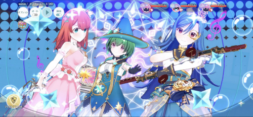 ꡼ No.023 | ֥ԥ饤 ΥɥˡȤץǥ쥯󥿥ӥ塼ˡߥɥפ򥳥󥻥ץȤ10ǯ³IPܻؤ