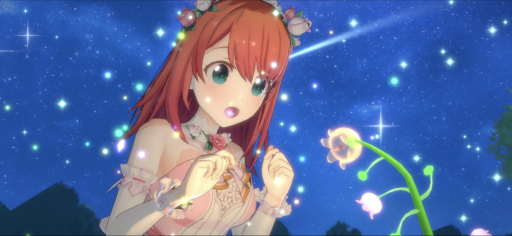 ꡼ No.024 | ֥ԥ饤 ΥɥˡȤץǥ쥯󥿥ӥ塼ˡߥɥפ򥳥󥻥ץȤ10ǯ³IPܻؤ