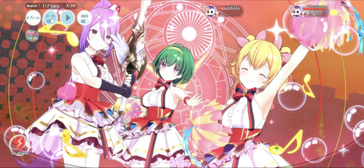 ꡼ No.026 | ֥ԥ饤 ΥɥˡȤץǥ쥯󥿥ӥ塼ˡߥɥפ򥳥󥻥ץȤ10ǯ³IPܻؤ